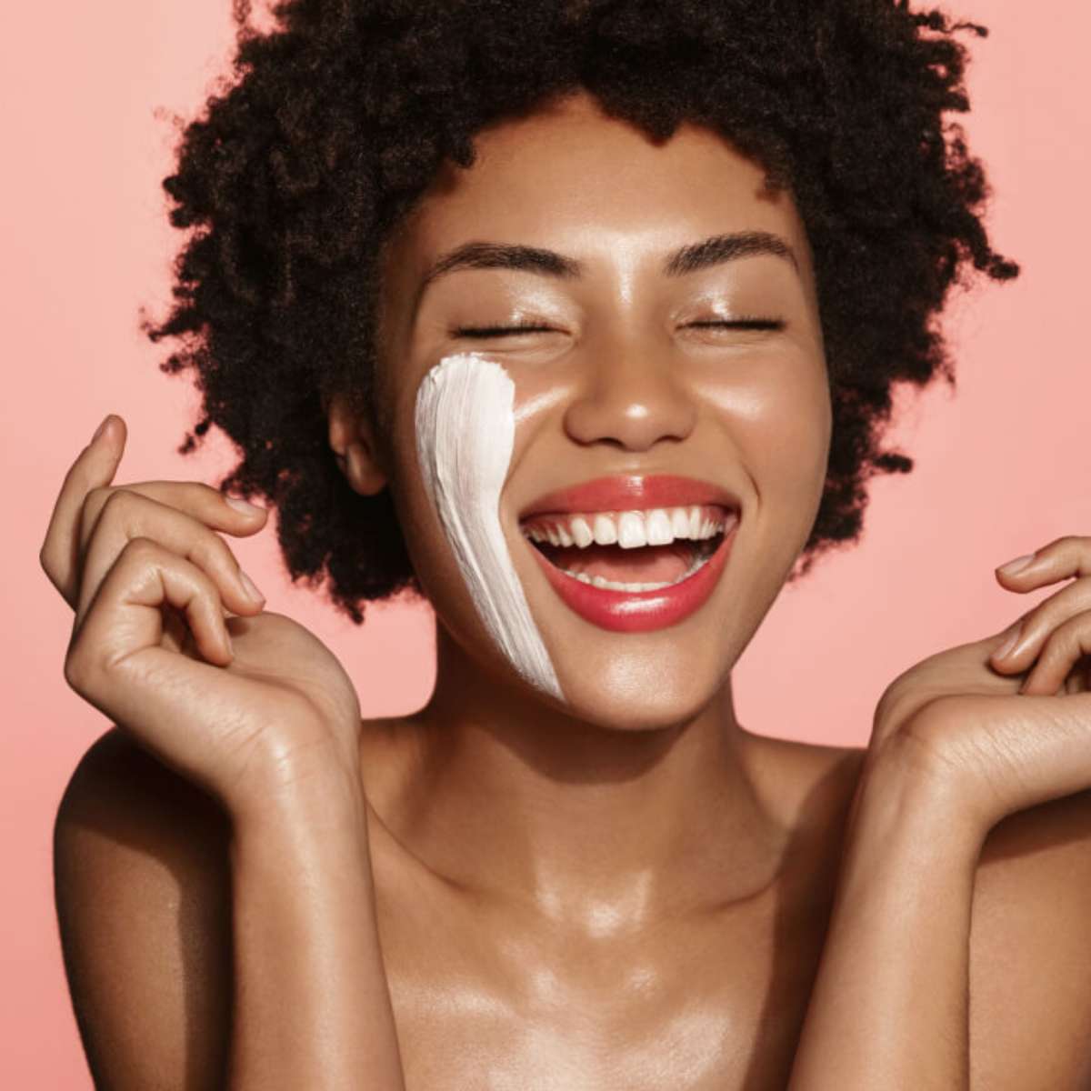 Máscaras Caseiras: Ingredientes Simples, Resultados Incríveis - inspiração 2