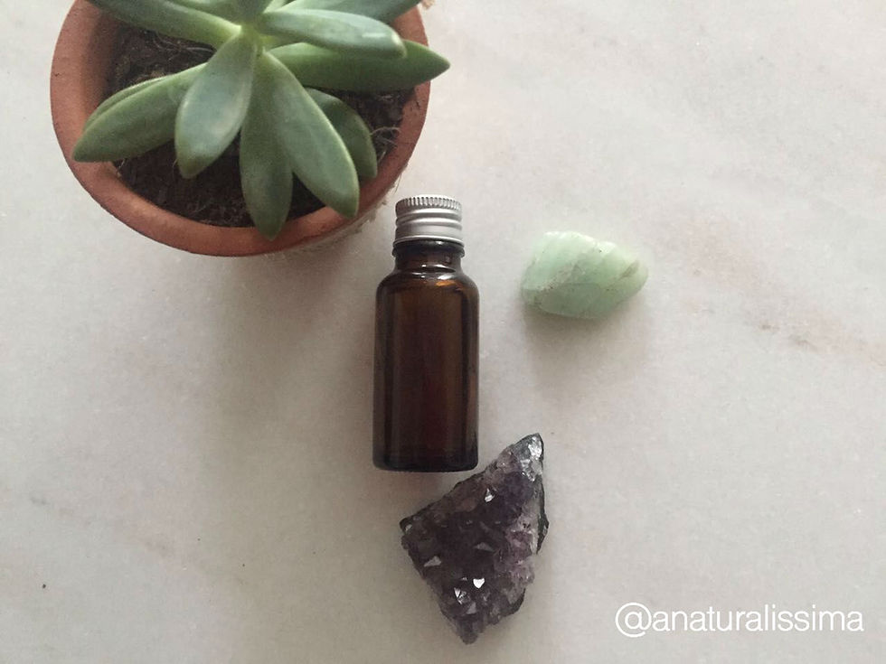 Cuidados com os Cabelos: Saúde e Brilho da Raiz às Pontas - inspiração 1