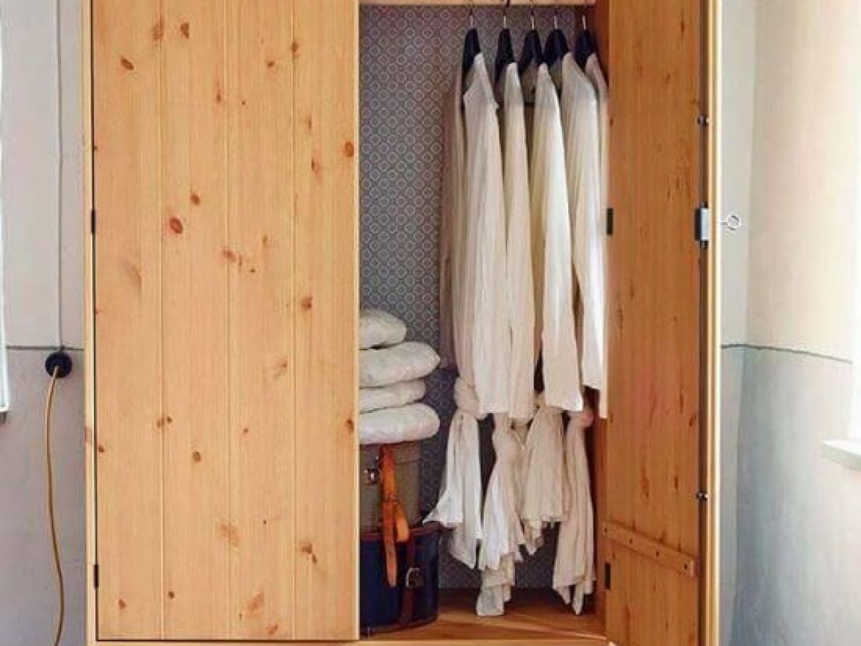 Produtos comerciais: Quando e como usar - inspiração 1