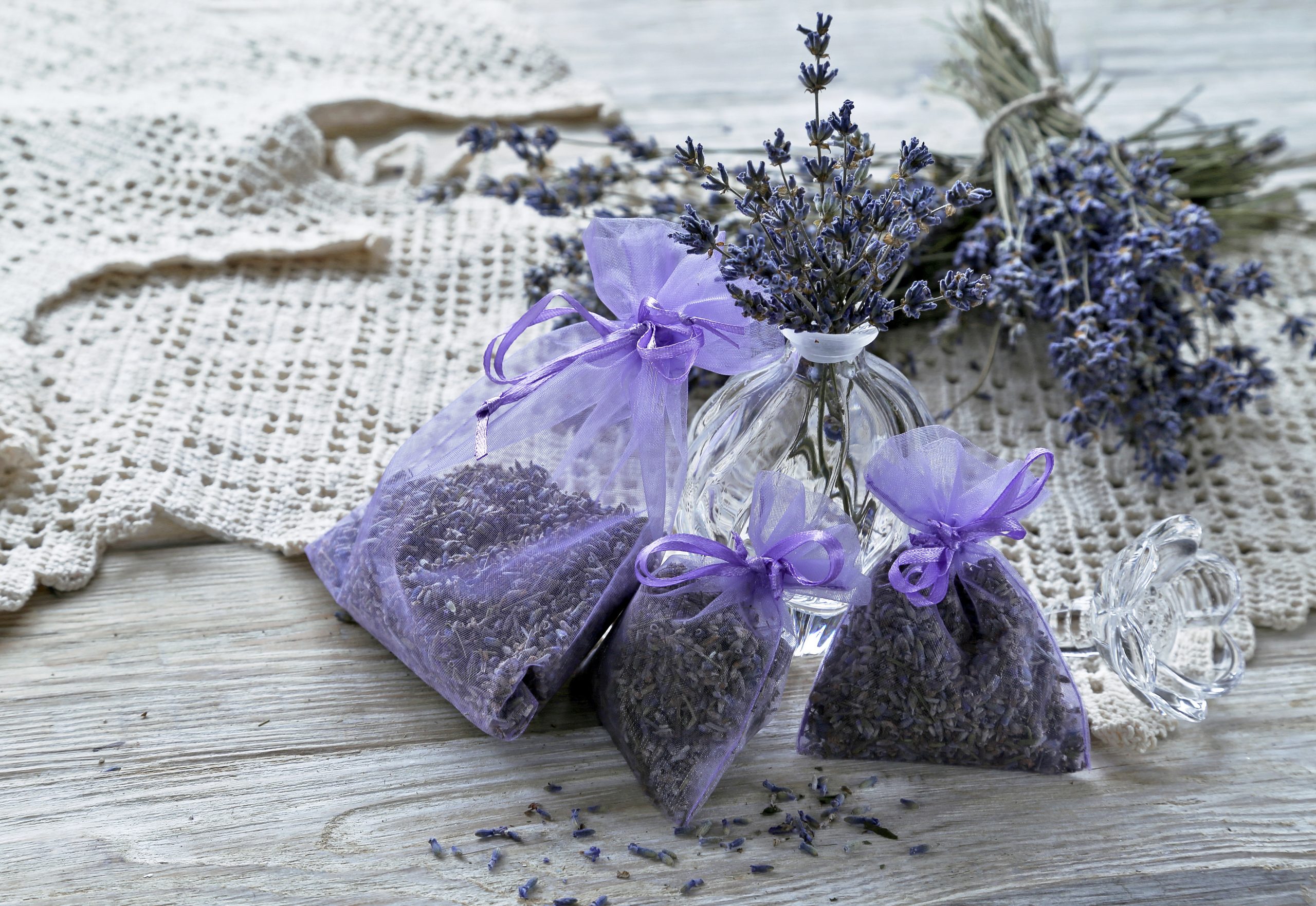 Primeiro passo: Esvazie completamente o armário - inspiração 2