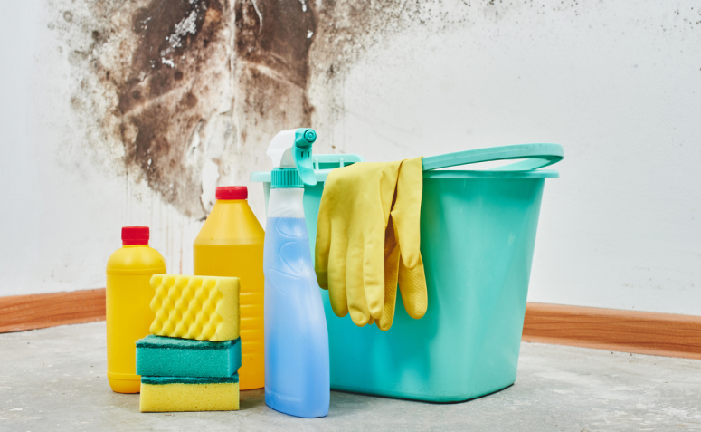 O que fazer com roupas que não melhoram? - inspiração 1