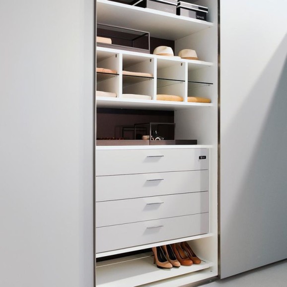 O que fazer com roupas que não melhoram? - inspiração 2