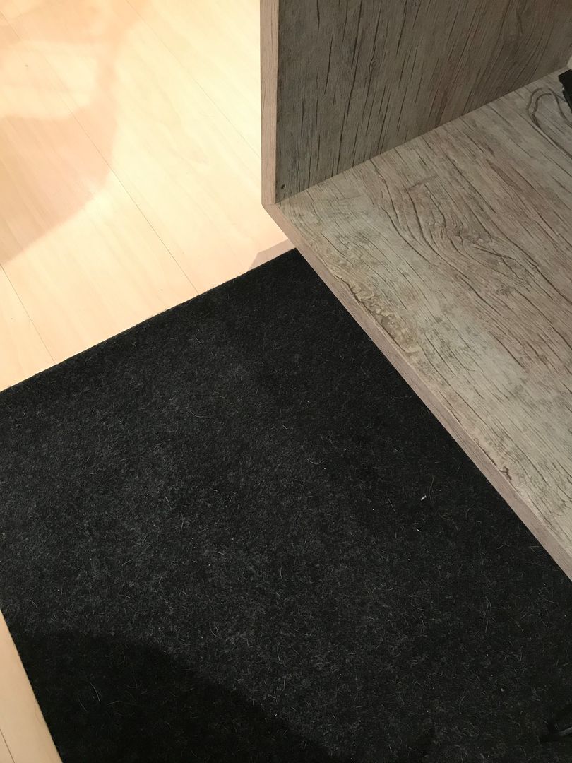 Prevenção é a Chave: Dicas Para Evitar Futuros Acidentes - inspiração 1