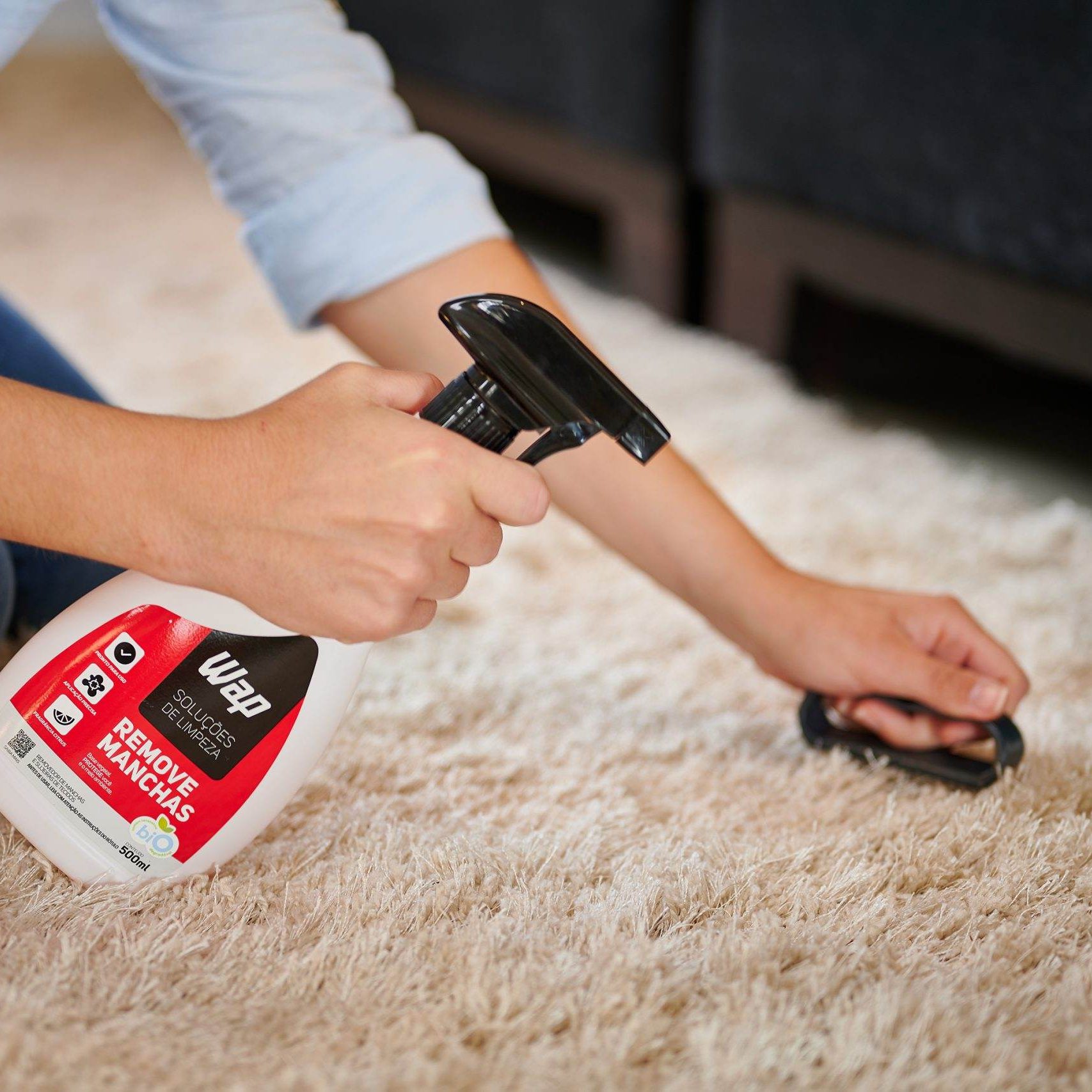 Prevenção é a Chave: Dicas Para Evitar Futuros Acidentes - inspiração 2