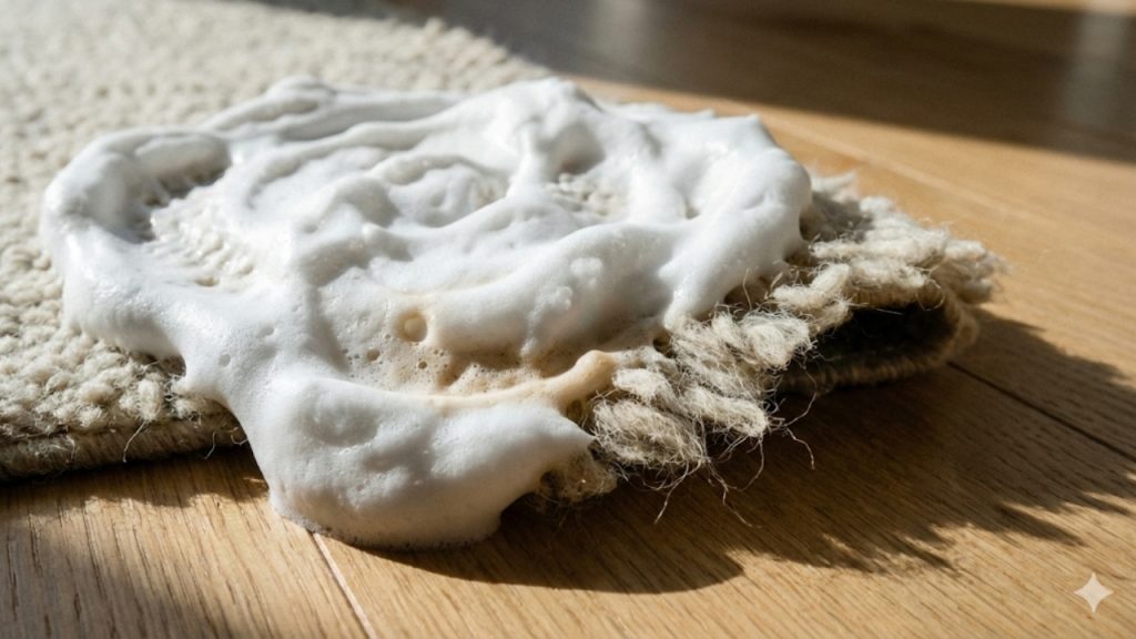 O Kit Básico Que Você Precisa Ter em Casa - inspiração 1