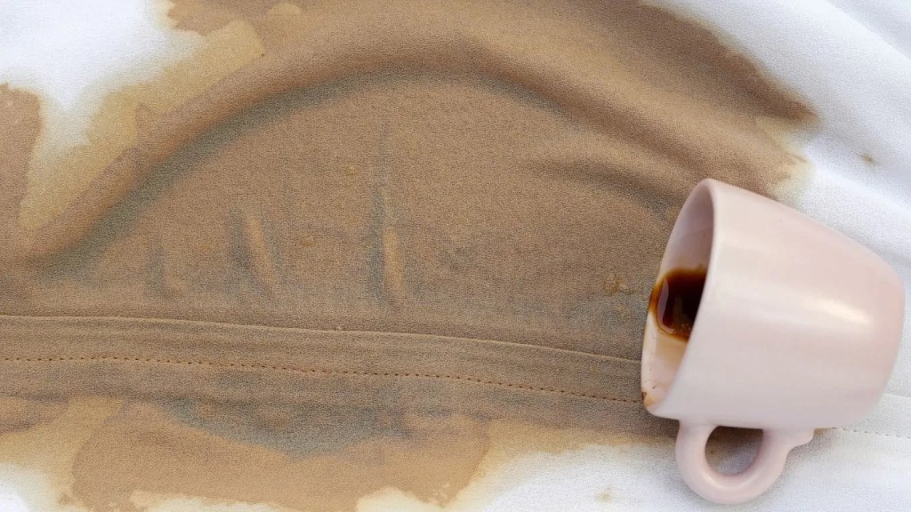 Método 1: Água Fria e Papel Toalha – A Primeira Linha de Defesa - inspiração 2