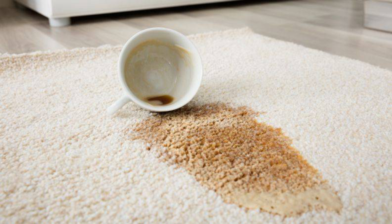 Método 2: Detergente Neutro – Potencializando a Limpeza - inspiração 2