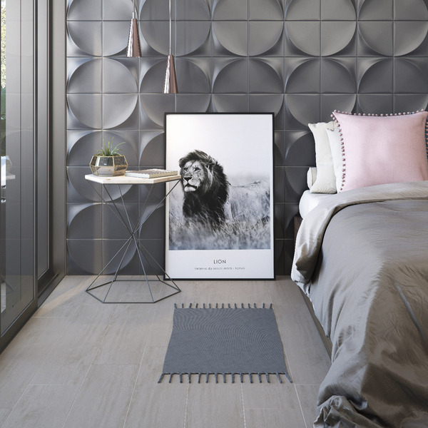 Secagem Adequada: Finalizando o Trabalho e Restaurando o Tapete - inspiração 2