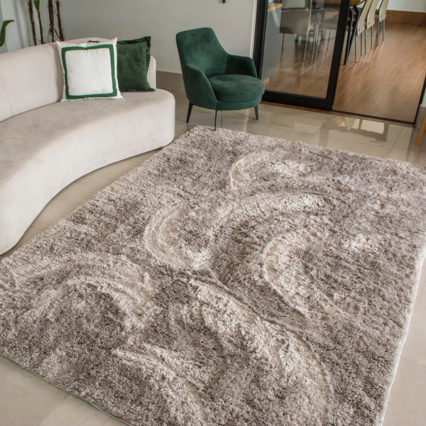 Álcool Isopropílico: Para Manchas Mais Persistentes e Tecidos Resistentes - inspiração 1