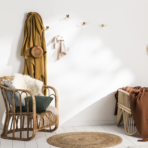 Peróxido de Hidrogênio (Água Oxigenada 10 volumes): Clareando sem Danificar (com Cuidado!) - inspiração 2