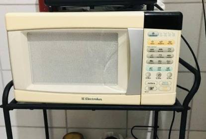 A Ciência por Trás do Amarelado: Entenda as Causas Comuns - inspiração 1