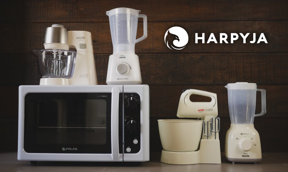 A Ciência por Trás do Amarelado: Entenda as Causas Comuns - inspiração 2