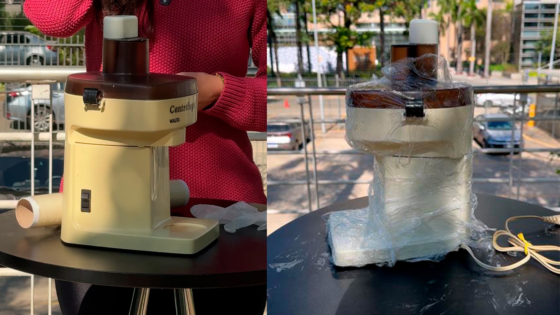 O Vinagre Branco: Higienização e Remoção de Manchas com um Toque - inspiração 1