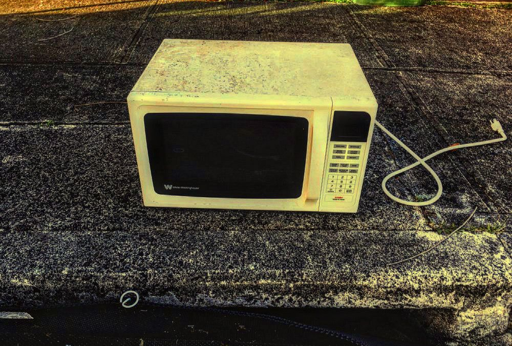 Pasta de Dente Branca: Uma Solução Surpreendente para Pequenas Áreas - inspiração 1