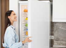 Produtos Específicos: Quando e Como Usar Limpadores para Plástico - inspiração 1