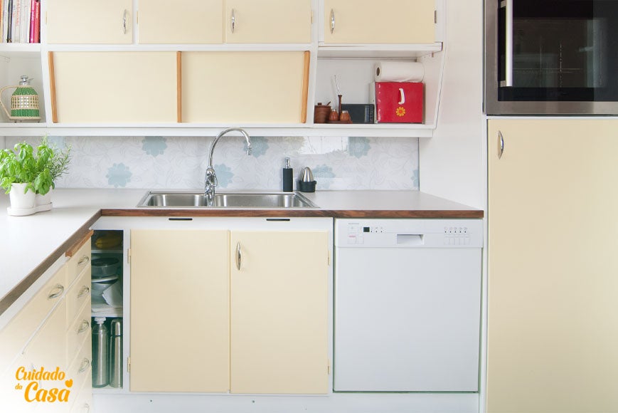 Produtos Específicos: Quando e Como Usar Limpadores para Plástico - inspiração 2