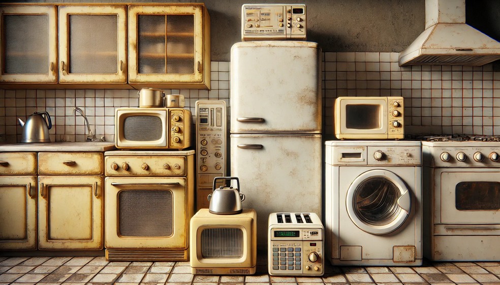 O Papel Crucial da Proteção Solar para Evitar o Reamarelamento - inspiração 1