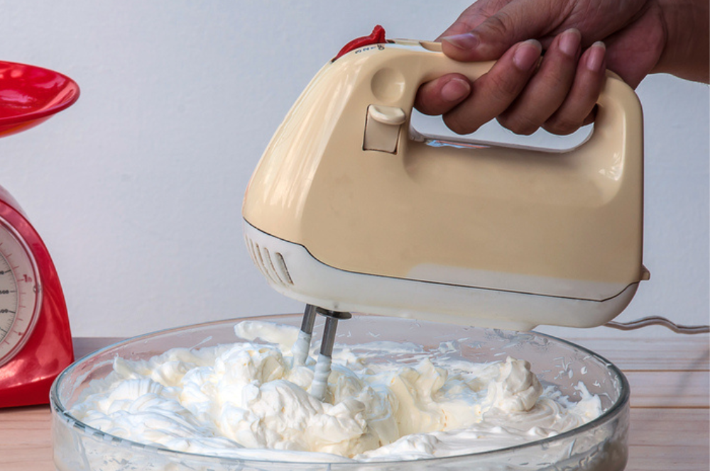 O Papel Crucial da Proteção Solar para Evitar o Reamarelamento - inspiração 2