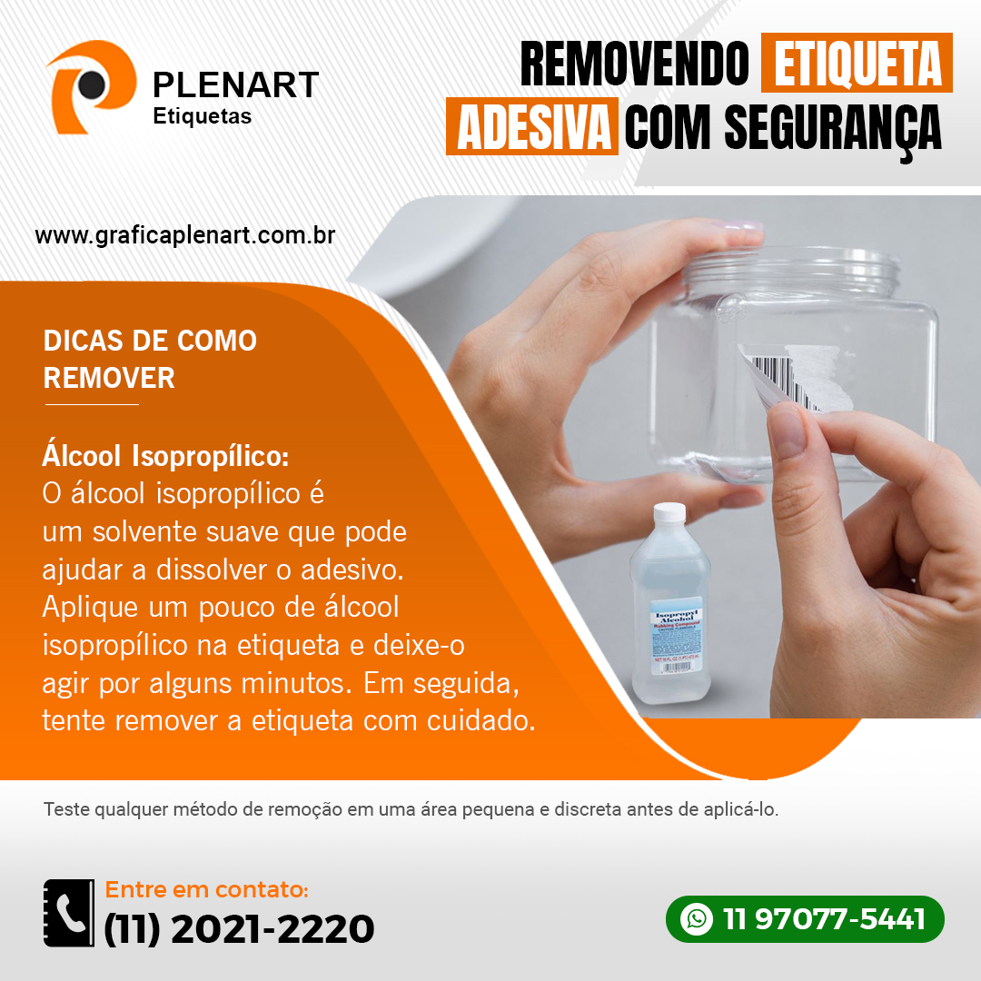 Prevenção é a Chave: Como Evitar Resíduos Futuros - inspiração 1