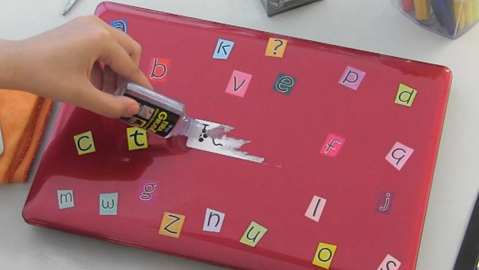 Secador de Cabelo: O Calor Que Amacia e Facilita - inspiração 2