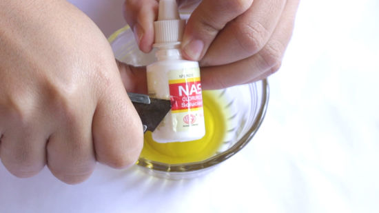 Borracha Escolar: A Abrasão Gentil Para Pequenos Resíduos - inspiração 2