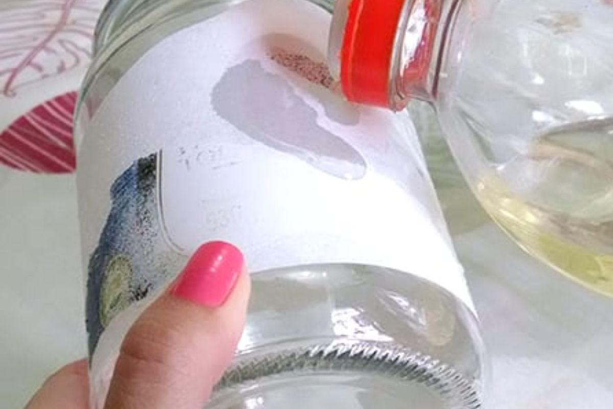 Produtos Específicos: Quando a Química Resolve - inspiração 1