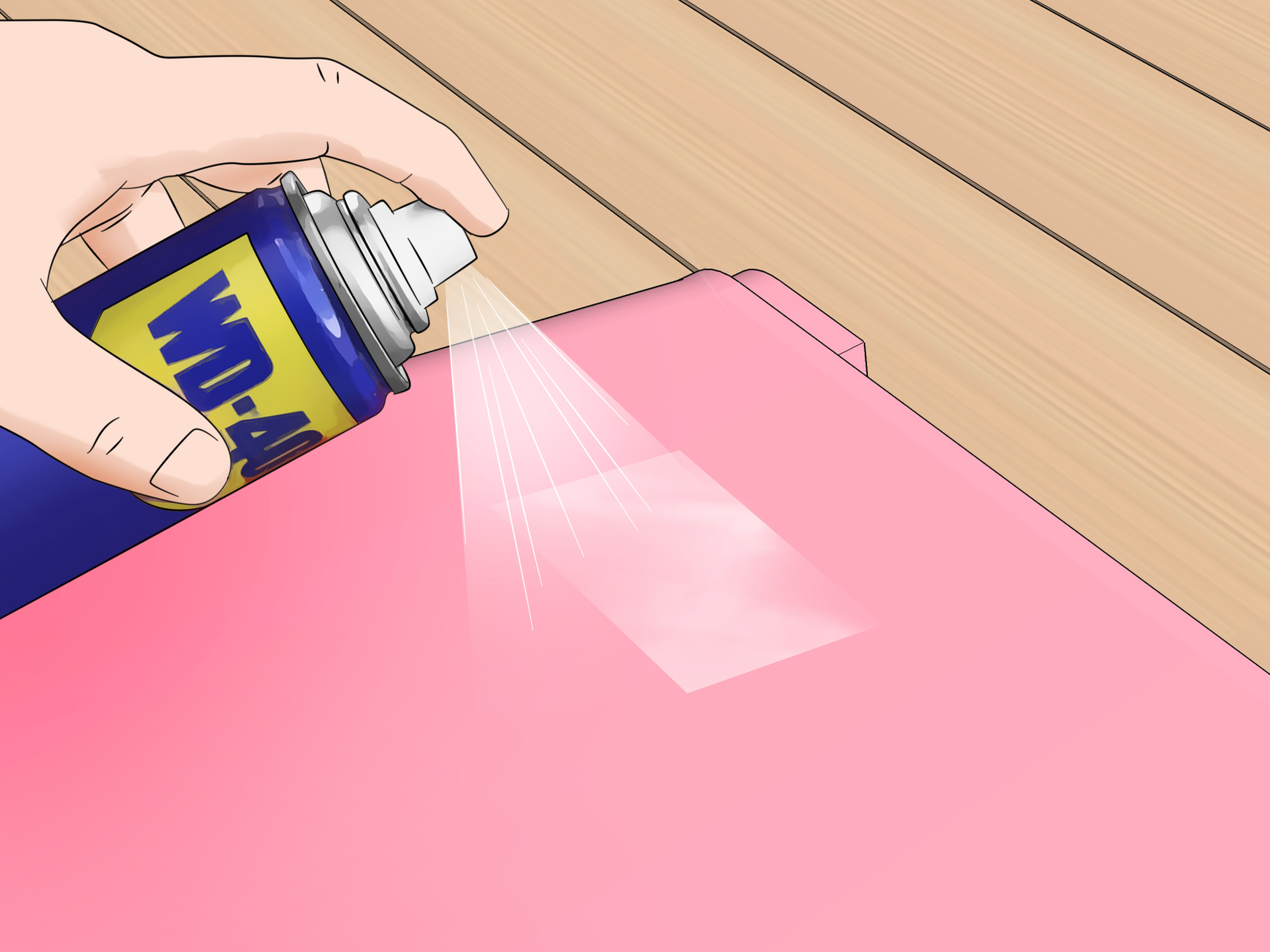 O Poder do Limão: Cítrico e Refrescante Aliado da Limpeza - inspiração 1