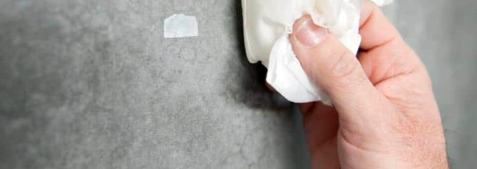 O Poder do Calor: Um Aliado Inesperado contra a Cola Teimosa - inspiração 1