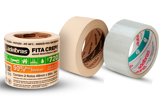 O Poder do Calor: Um Aliado Inesperado contra a Cola Teimosa - inspiração 2