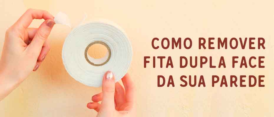 Água Morna e Sabão: A Dupla Clássica que Sempre Funciona - inspiração 1