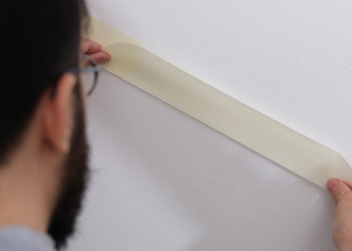 Água Morna e Sabão: A Dupla Clássica que Sempre Funciona - inspiração 2