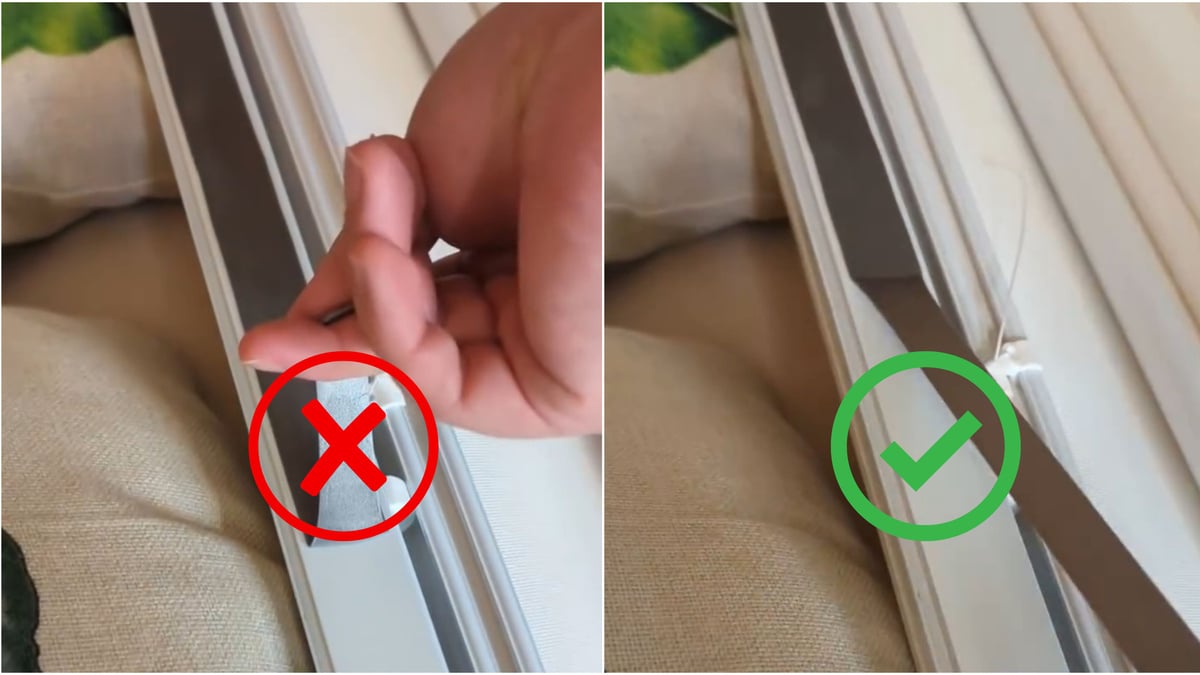 Óleo Vegetal ou Azeite: Para Removedores Suaves e Eficazes - inspiração 1