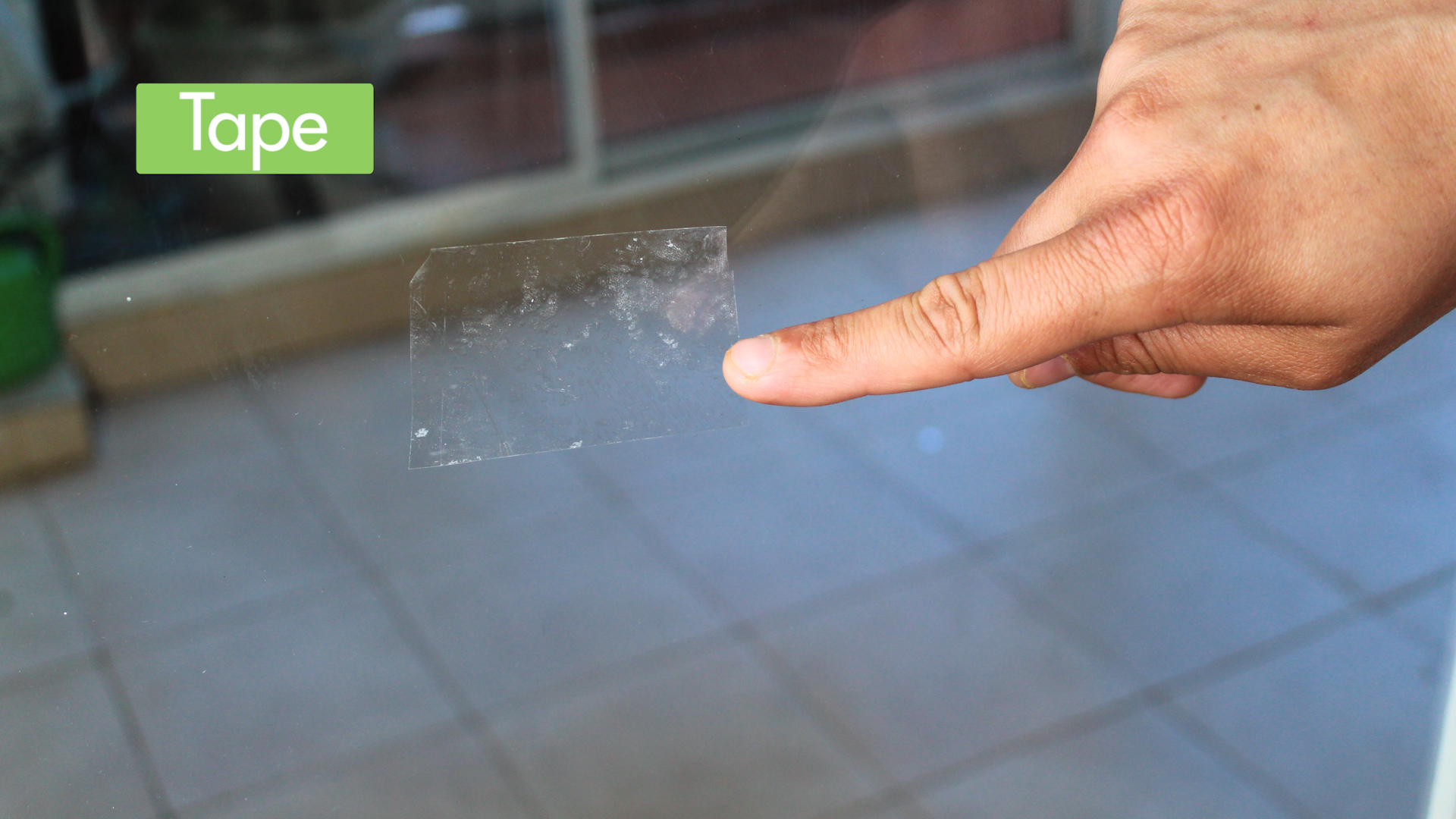 Secador de Cabelo: A Técnica para Amaciar a Cola - inspiração 2