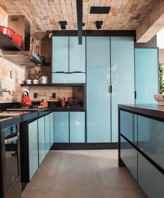 Identificando o Tipo de Risco na Laca - inspiração 1