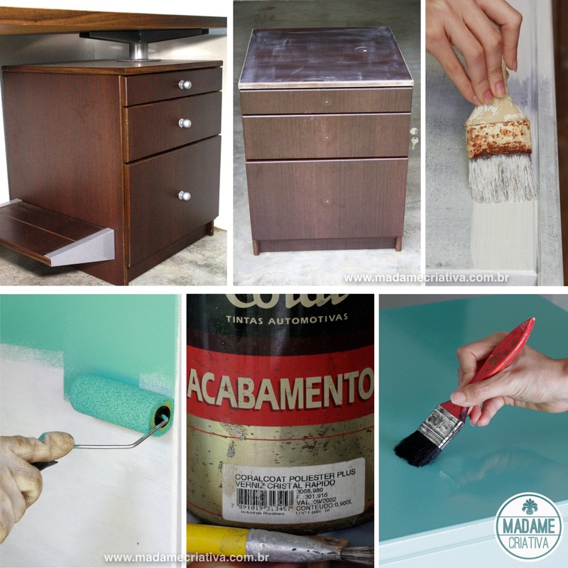 Pasta de Dente (Não Gel!): O Aliado Inesperado - inspiração 1