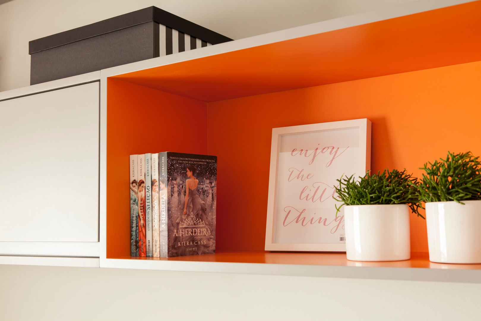 Óleo de Amêndoa Doce: Para um Acabamento Discreto - inspiração 2