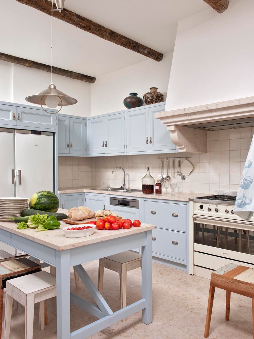 Kit de Reparo de Laca: A Solução Profissional Caseira - inspiração 1