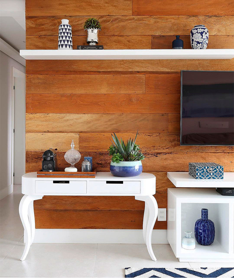 Kit de Reparo de Laca: A Solução Profissional Caseira - inspiração 2