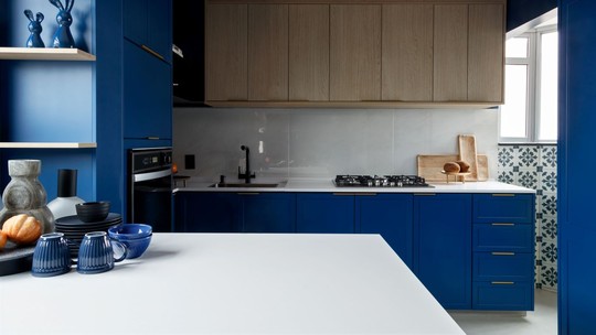 Cera Automotiva: Proteção e Disfarce com Brilho Extra - inspiração 1