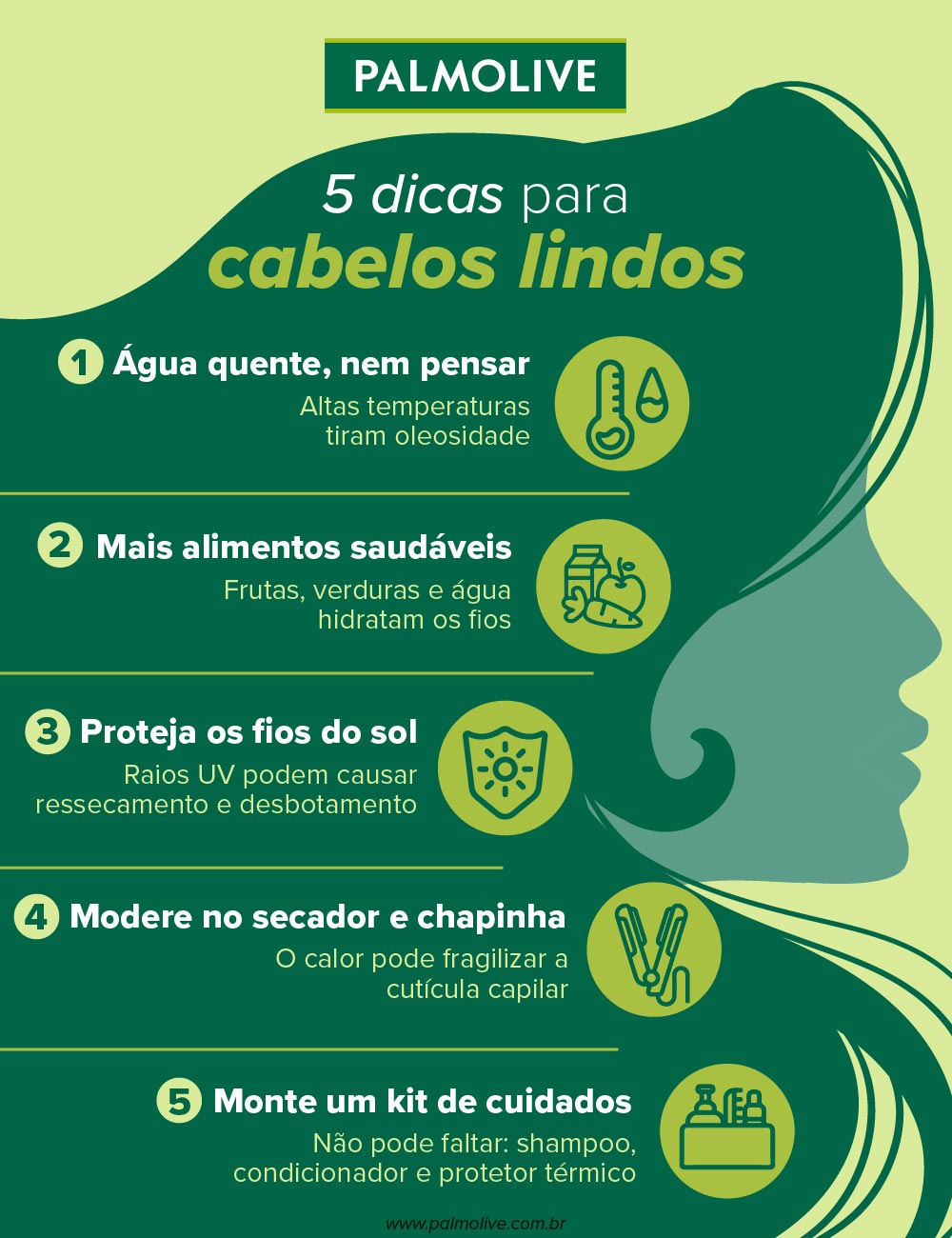 Babosa (Aloe Vera): Hidratação sem Pesar e Ação Calmante - inspiração 2