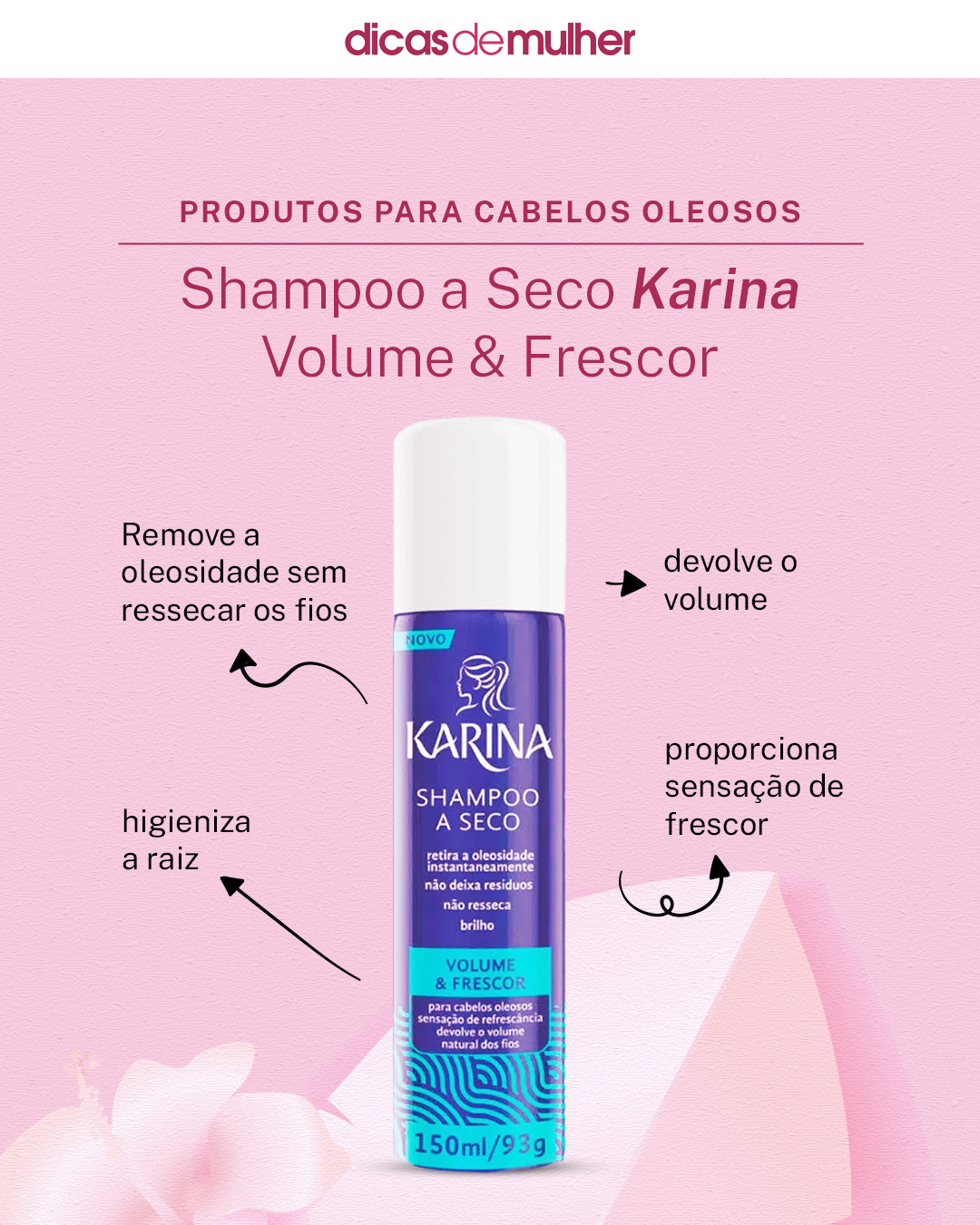 Limpeza Profunda com Alecrim e Hortelã: Estimula o Couro Cabeludo - inspiração 2