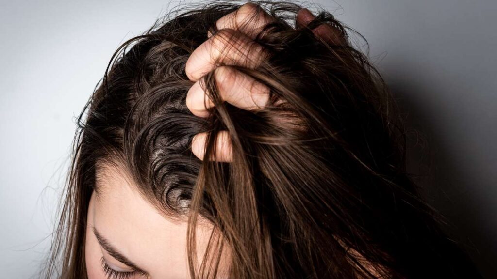 O Poder do Bicarbonato de Sódio: Limpeza Surpreendente (Use com Cautela!) - inspiração 2