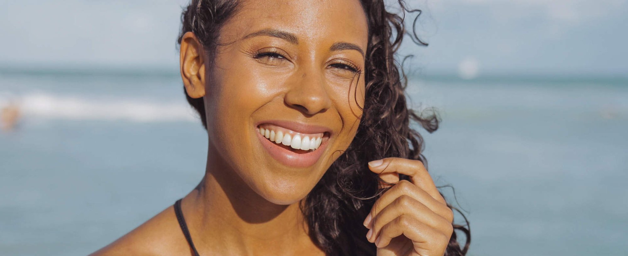 O Papel da Alimentação: Como a Dieta Afeta a Oleosidade Capilar - inspiração 1