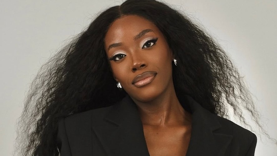 O Papel da Alimentação: Como a Dieta Afeta a Oleosidade Capilar - inspiração 2