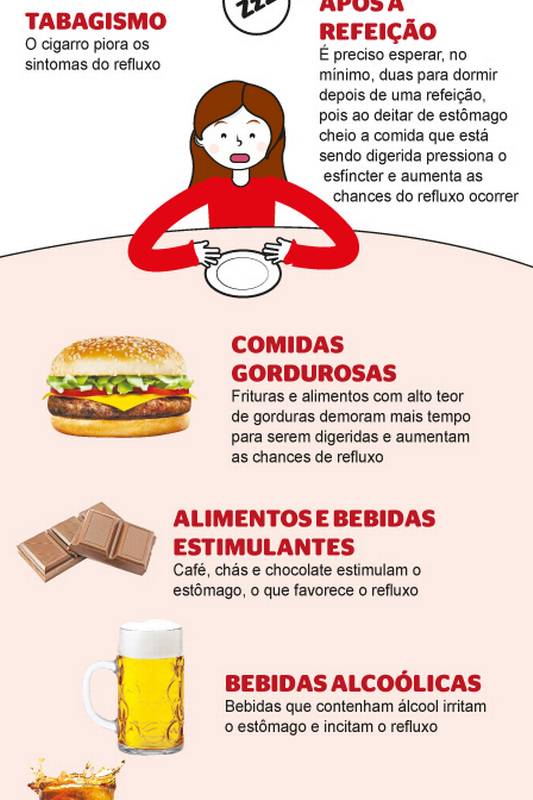 O Poder da Hidratação: Bebidas que Ajudam e as que Atrapalham - inspiração 1