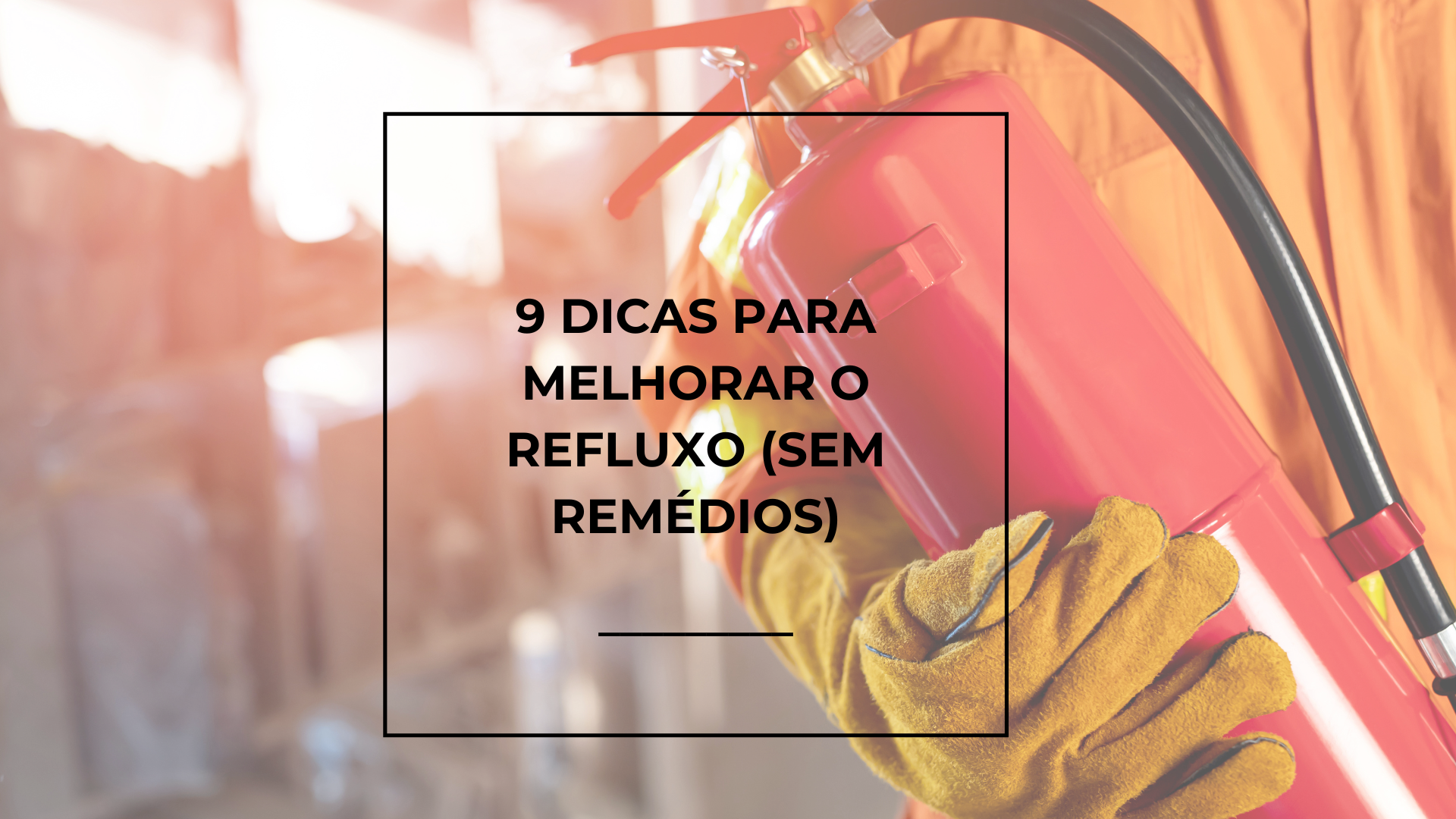 O Poder da Hidratação: Bebidas que Ajudam e as que Atrapalham - inspiração 2