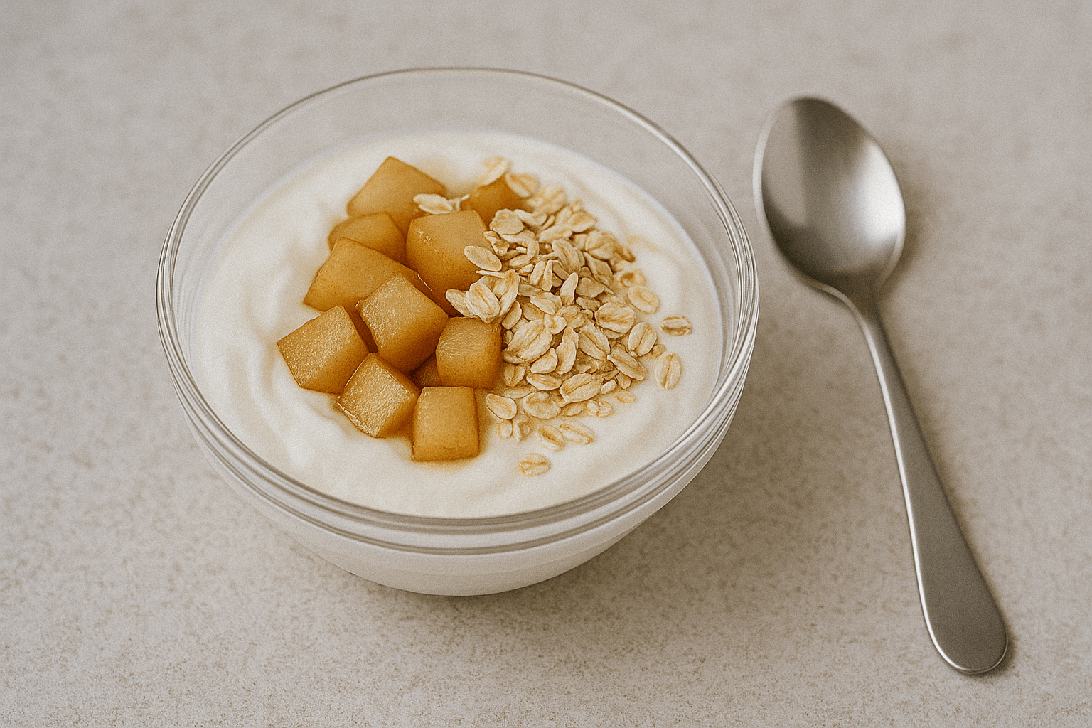 Tamanho da Porção Importa: Coma Menos, Sinta Mais Alívio - inspiração 2