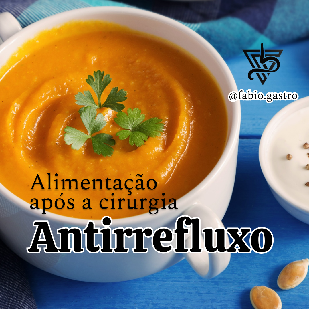 Cuidado com os Ácidos: Frutas e Vegetais na Medida Certa - inspiração 1