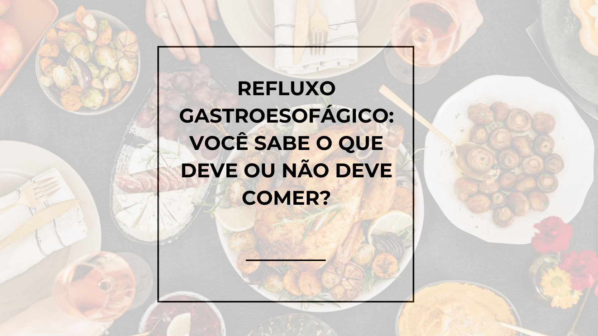 Açúcar e Processados: Limitações Cruciais para Seu Bem-Estar - inspiração 1