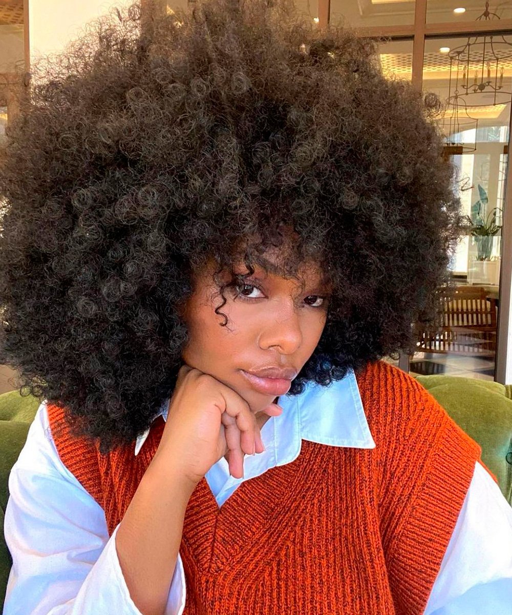 Óleos Milagrosos: Seus Aliados para Selar e Proteger - inspiração 2